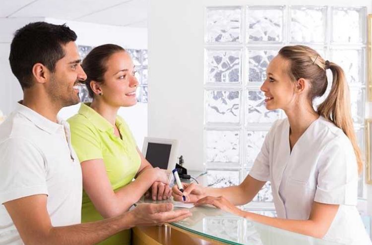 问道和问倒的意思一样吗