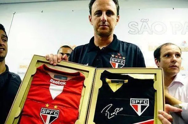 进球最多的门将