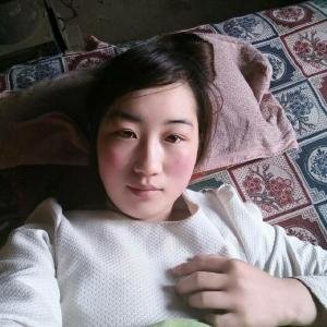 当爱情失去记忆的剧情简介