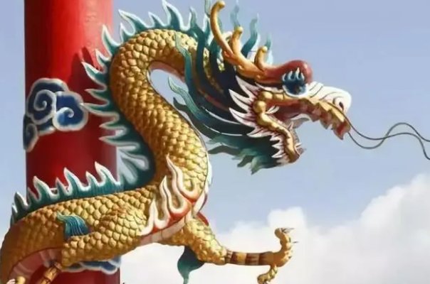 伫候佳音是什么生肖动物