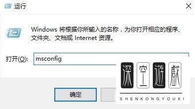 win10无法连接到nvidia gpu的显示器怎么办?