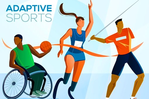 2023残奥会金牌榜