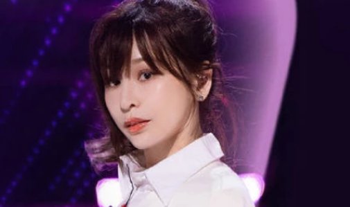 乘风破浪的姐姐第二季排名