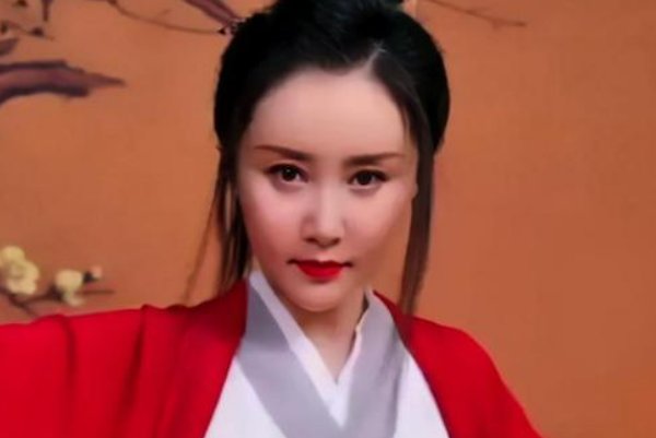 啊肥阿写过哪些书