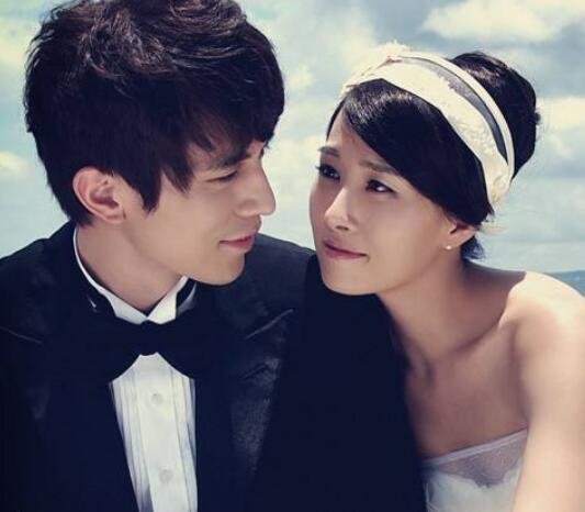 女人的香气大结局是什么