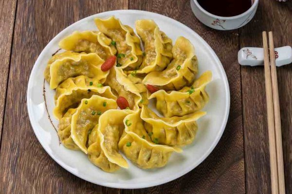 正月初一到十五吃什么