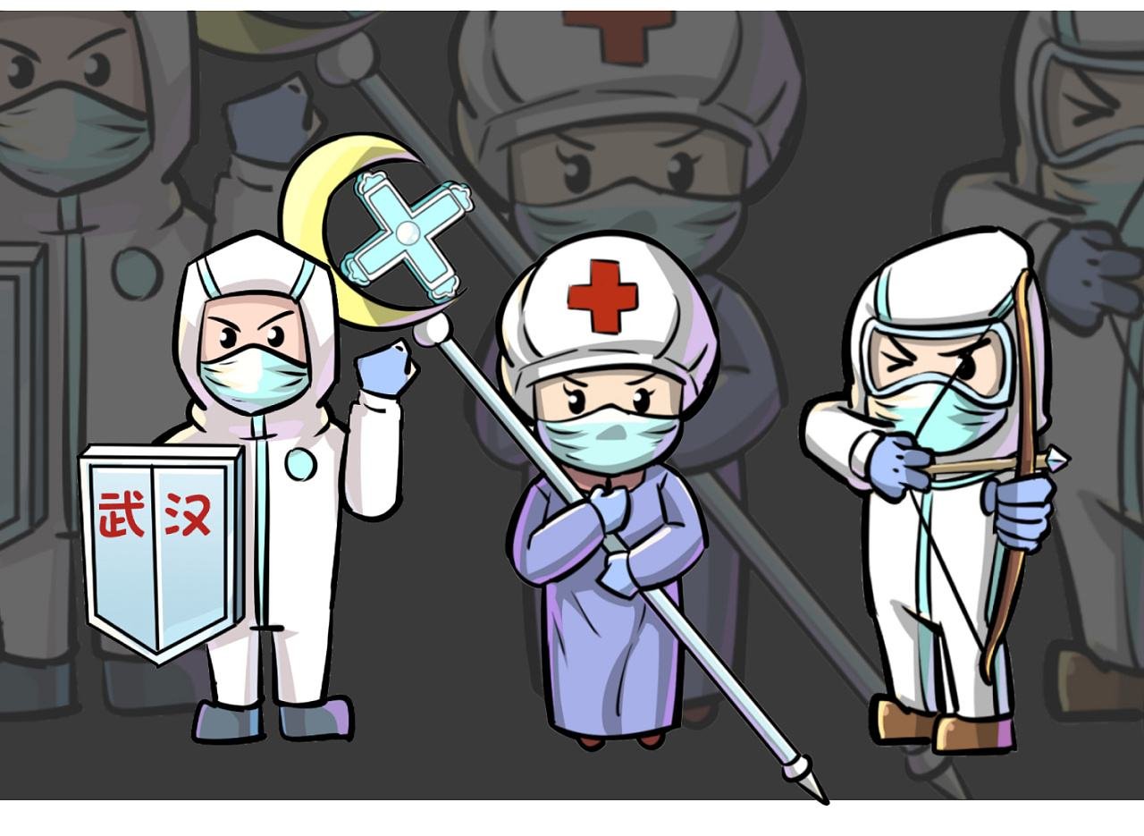 李兰娟：疫情传播链条中存在隐性感染，为何病毒的隐蔽性越来越强？