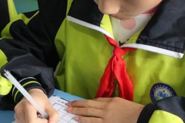 木字加一笔有24个字