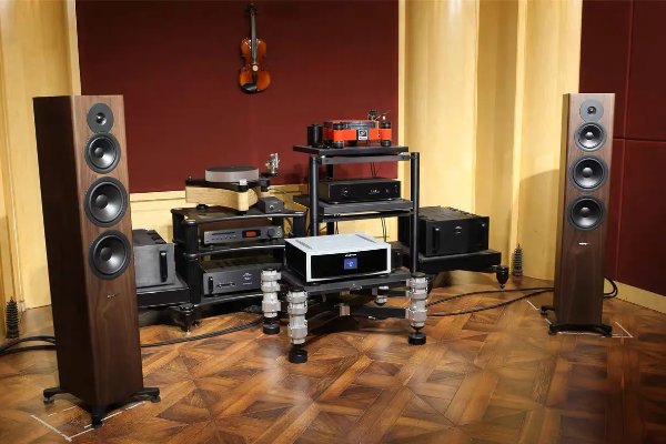 什么牌子的低音炮音响比较好？