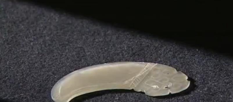 山村惊现春秋大墓，有着47具棺木，有怎样的意义？