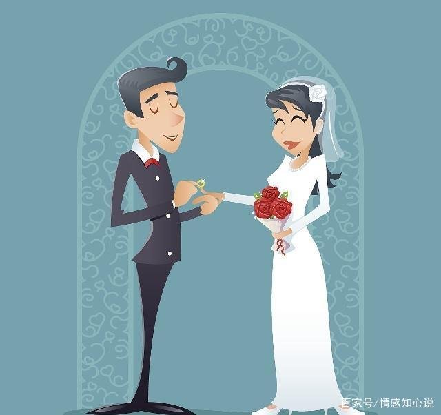 一位单亲妈妈的日记：前夫一直疑惑，婚后夫妻为何要盖一床被子？为何呢？