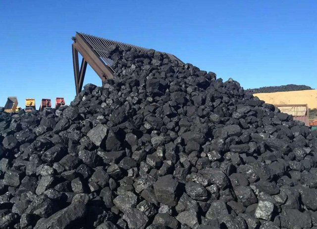 多地限电的背后，煤炭价格为什么创新高？