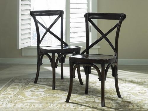 猜谜：写字画画要它帮(打一物)