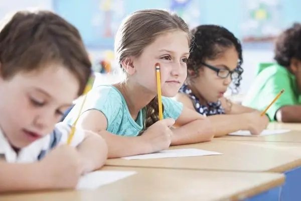 春风秋至到底发生过什么事