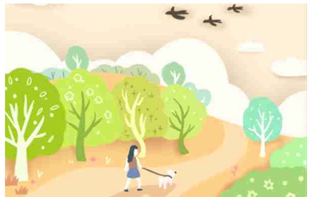 十里飘香打一动物生肖