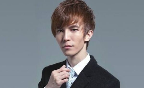 梦里花落知多少抄袭事件是什么？