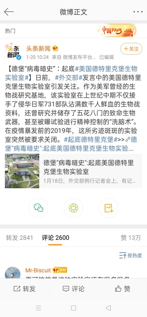 在大学宿舍有什么美食可以简单完成？