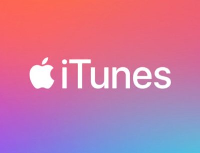 iTunes不能读取文件iTunes Library. itl怎么办？