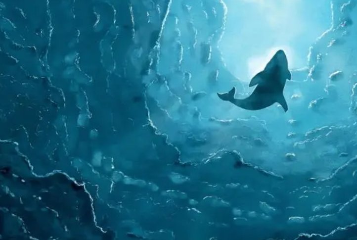 deepsea什么意思中文