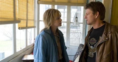 北方风云的影片评价