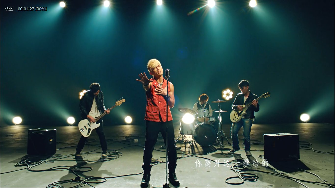 周杰伦所有MV的下载。要高清的。最好1080P。。。下载地址也行。不要种子，老会出问题。