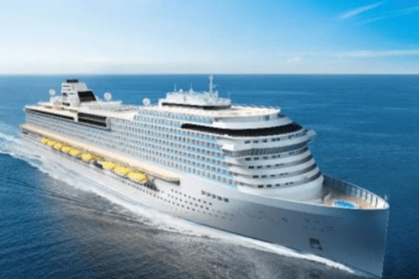 海洋工程装备包括哪些