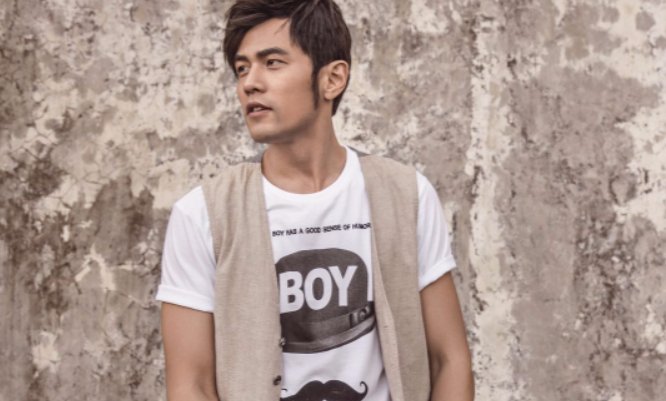 烟花易冷的评价