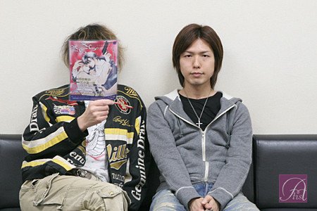 久嶋志帆的个人档案