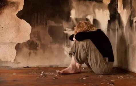 wont you stand是什么意思