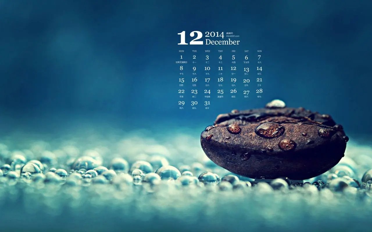 12月有哪些节日和纪念日