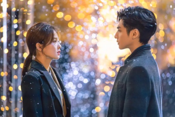 禁欲系占有欲强的男主电视剧