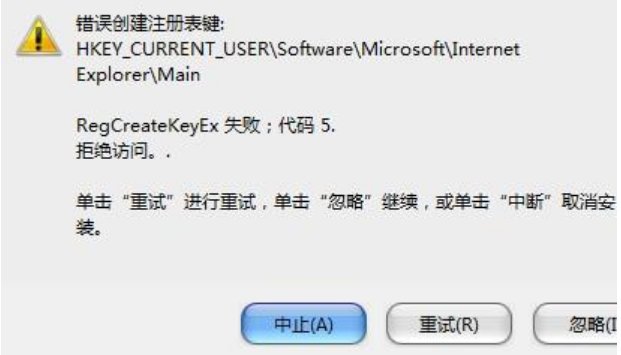问个问题，fm怎么窗口化