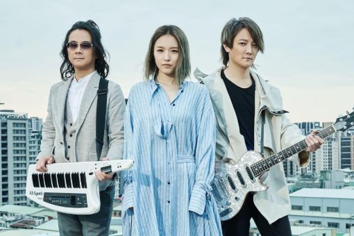 飞儿乐队为什么换主唱？