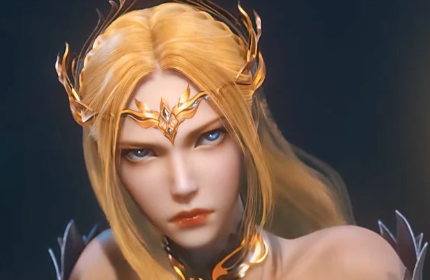 为啥唐三会和千仞雪生孩子