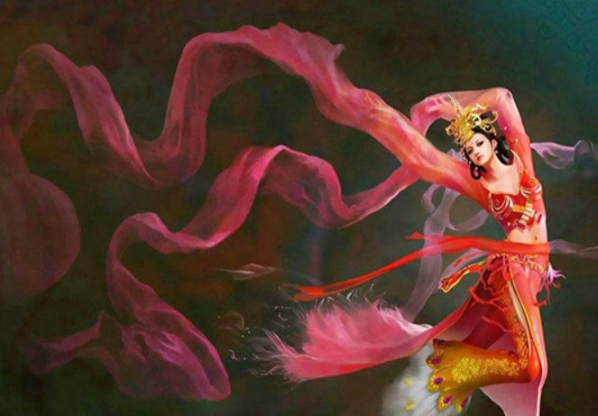 第5话 《娜琏专属》的道歉方法是什么?