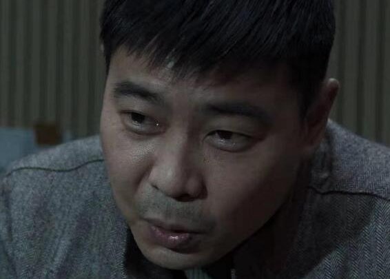 扫黑风暴的裴队是好人吗