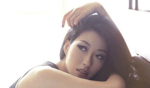 你存在我深深的脑海里歌词