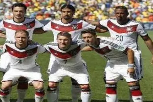 世界杯加时赛进球算不算中奖