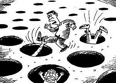 陕西一大学生兼职送外卖6天仅挣了48元，事件的背后有何内幕？