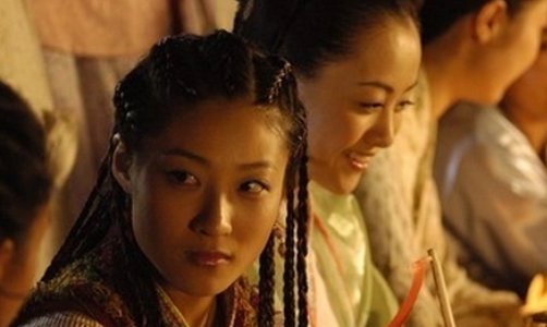 少年包青天3有几个案子，分别是几集到几集？