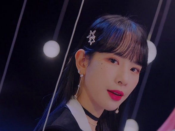 我爱你坏原唱歌曲