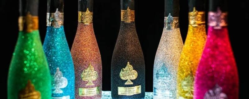 香槟属于比利时吗