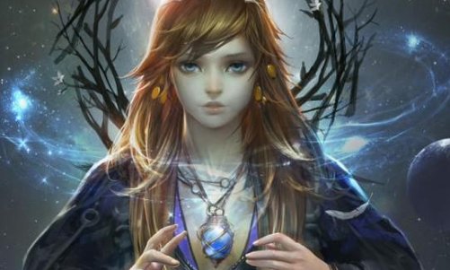 可以拆衣服的游戏