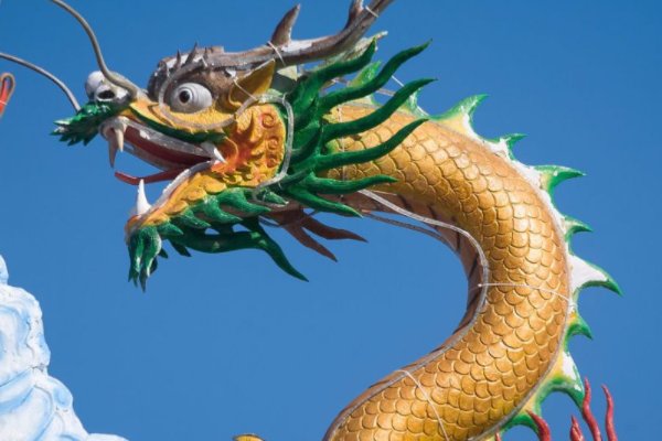 2023年兔年最吉利的四大属相