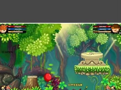 造梦西游3龙女的眼泪怎么得