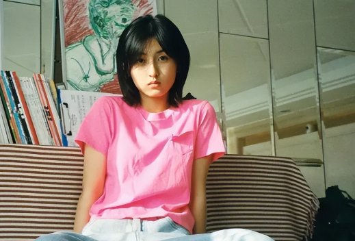 网曝张子枫“圈内聊天记录”，内容下流低俗涉嫌造谣，究竟怎么回事？