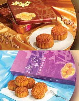 撑霆裂月的成语解释