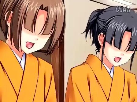 雪鬼屋温泉记的游戏说明