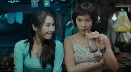 求 古惑仔2之猛龙过江 百度网盘免费资源链接，谢谢