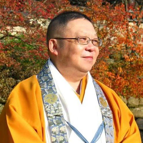 香港风水大师排名，有没有人知道的呢？